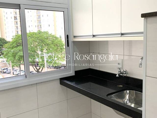 Apartamento para Venda em São José dos Campos - 5
