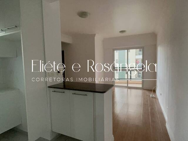 Apartamento para Locação em São José dos Campos - 5