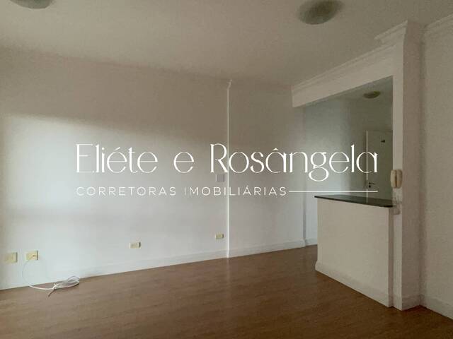 Apartamento para Locação em São José dos Campos - 3
