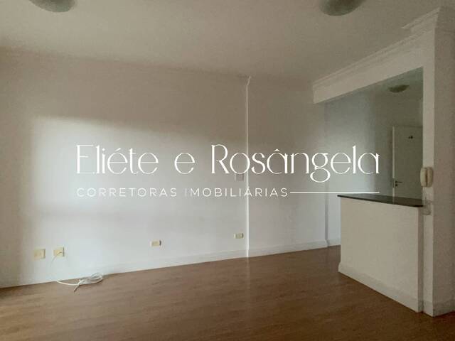 Apartamento para Locação em São José dos Campos - 4
