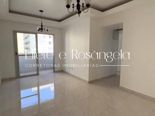 #AP0729 - Apartamento para Venda em São José dos Campos - SP