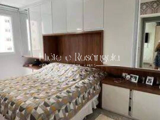 Apartamento para Venda em São José dos Campos - 5