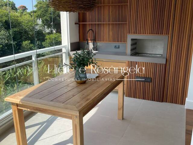 #AP0737 - Apartamento para Venda em São José dos Campos - SP - 2