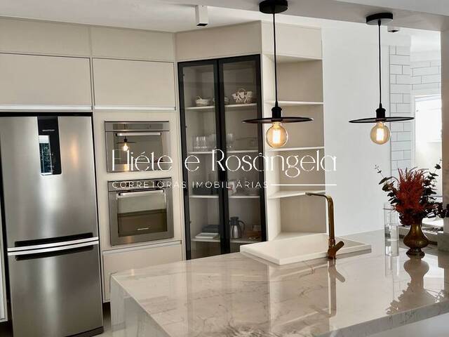 #AP0737 - Apartamento para Venda em São José dos Campos - SP - 3