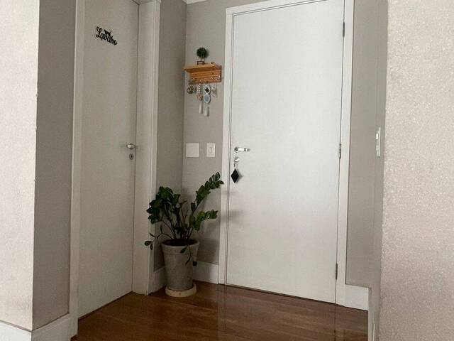 #AP0752 - Apartamento para Venda em São José dos Campos - SP