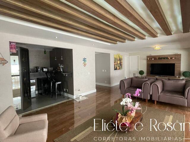 #AP0752 - Apartamento para Venda em São José dos Campos - SP