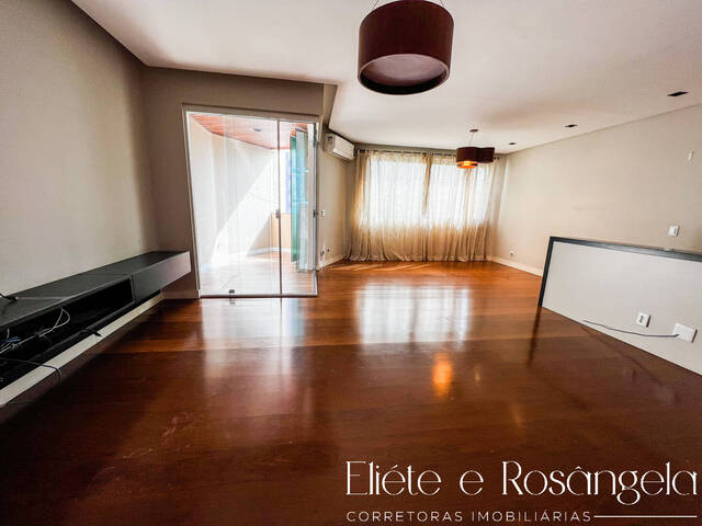 #AP0753 - Apartamento para Locação em São José dos Campos - SP