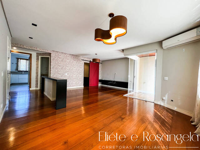 #AP0753 - Apartamento para Locação em São José dos Campos - SP