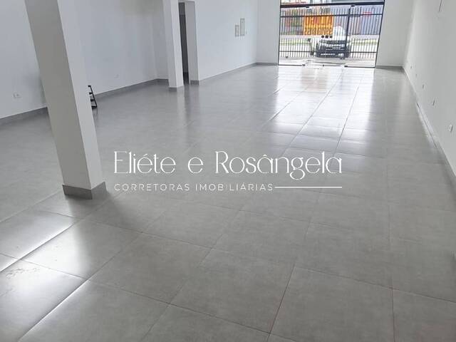 Ponto Comercial para Locação em São José dos Campos - 5