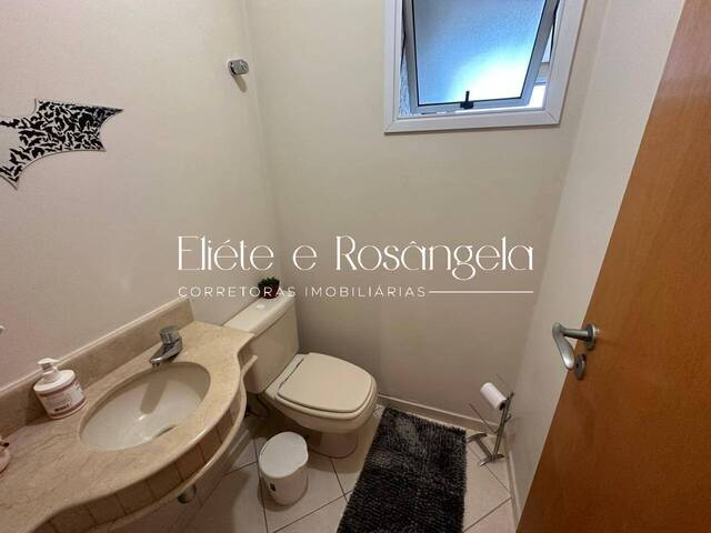#AP0778 - Apartamento para Venda em São José dos Campos - SP