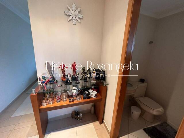 #AP0778 - Apartamento para Venda em São José dos Campos - SP