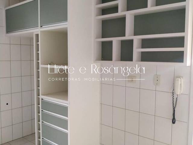 Apartamento para Venda em São José dos Campos - 2
