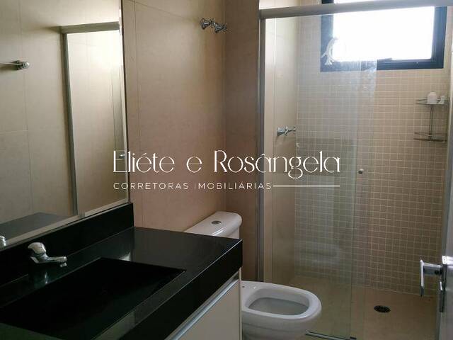 Apartamento para Venda em São José dos Campos - 5