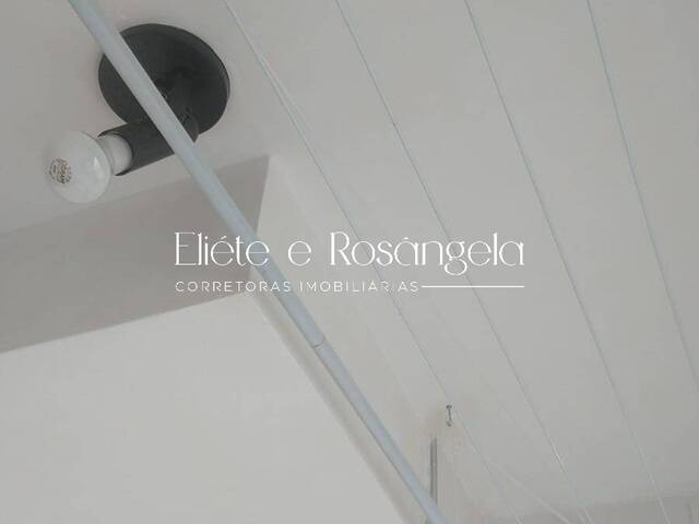 #AP0790 - Apartamento para Venda em São José dos Campos - SP