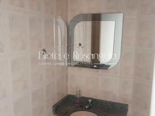 Apartamento para Venda em São José dos Campos - 5