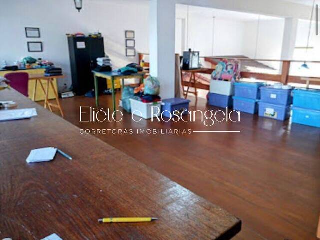 Prédio comercial para Venda em São José dos Campos - 5
