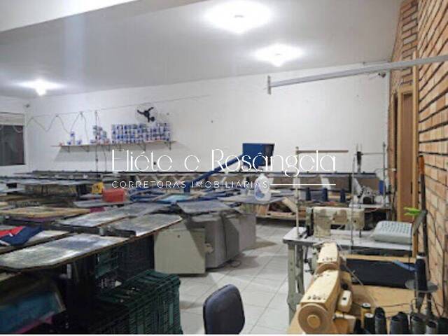 Prédio comercial para Venda em São José dos Campos - 4