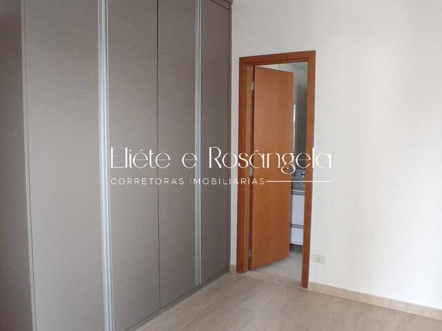 Apartamento para Venda em São José dos Campos - 5