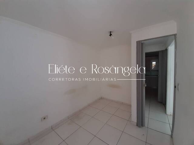 Apartamento para Venda em São José dos Campos - 4