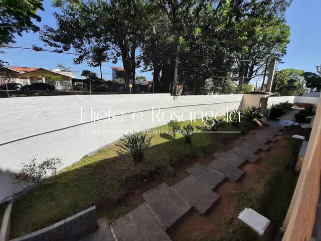 Apartamento para Venda em São José dos Campos - 5