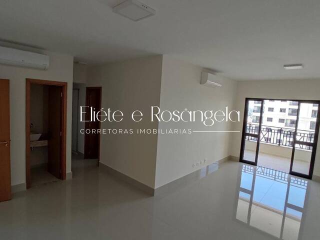 Apartamento para Venda em São José dos Campos - 2
