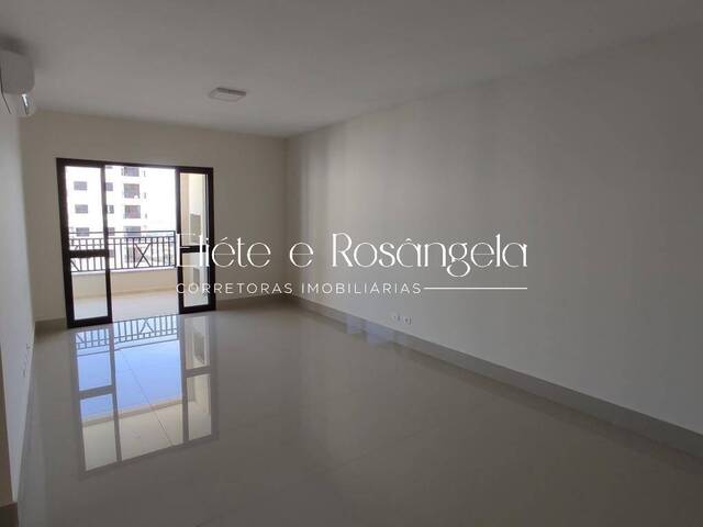 Apartamento para Venda em São José dos Campos - 3