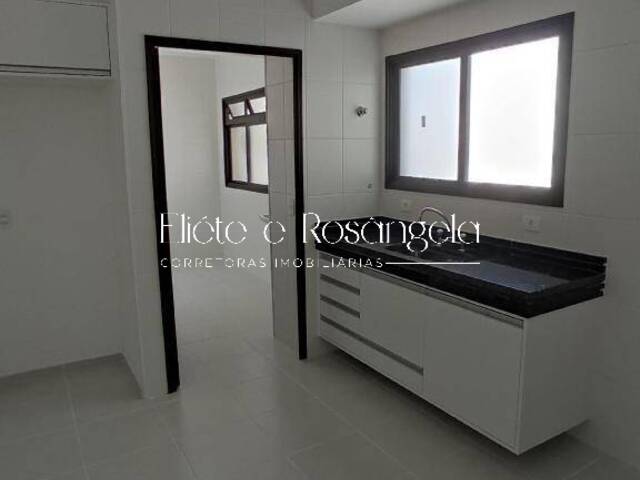Apartamento para Venda em São José dos Campos - 5