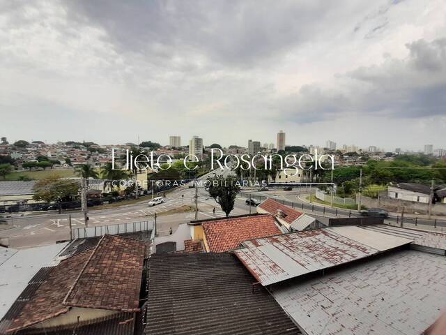 Apartamento para Venda em São José dos Campos - 4