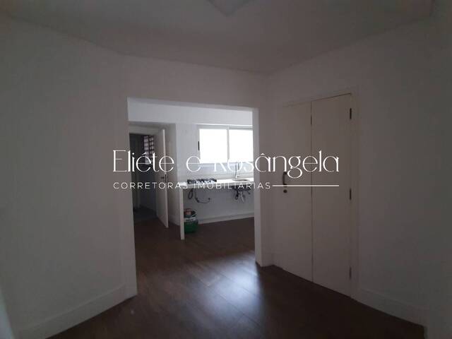 Apartamento para Locação em São José dos Campos - 5