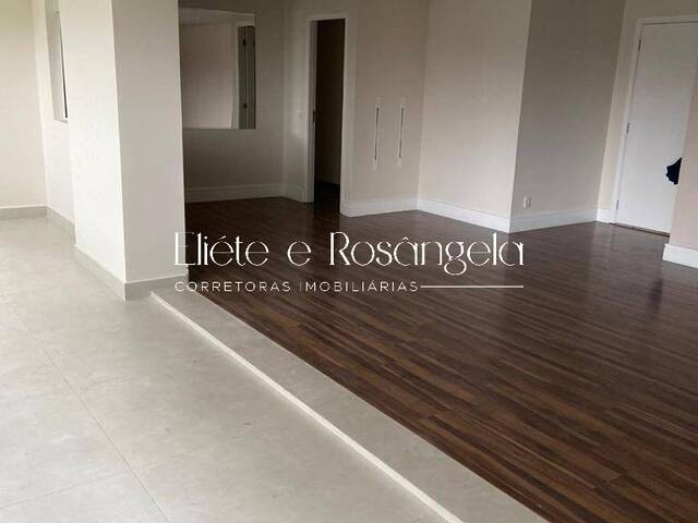 Apartamento para Venda em São José dos Campos - 5
