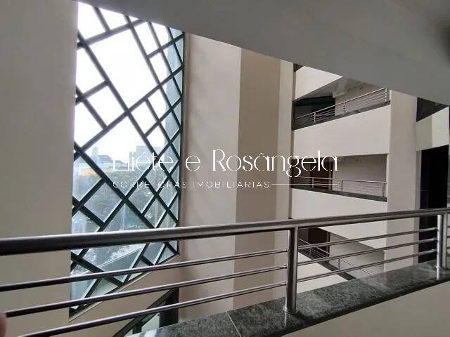 Sala para Venda em São José dos Campos - 4