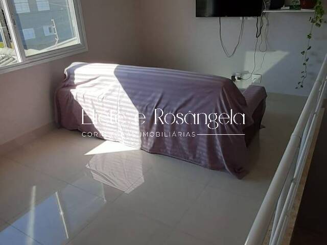 Casa para Venda em São José dos Campos - 4
