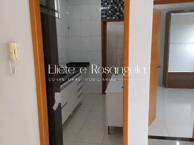 Apartamento para Venda em São José dos Campos - 5