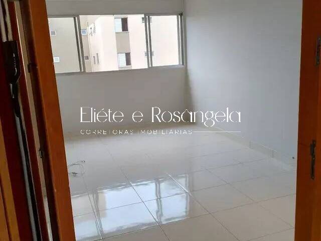 #AP0873 - Apartamento para Venda em São José dos Campos - SP - 2