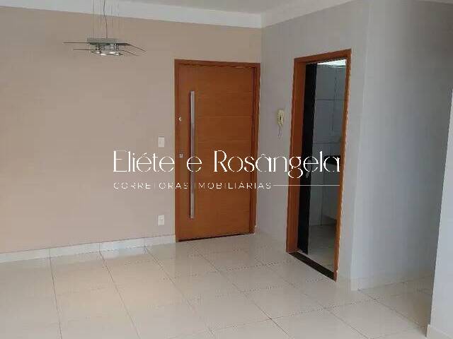 #AP0873 - Apartamento para Venda em São José dos Campos - SP - 1