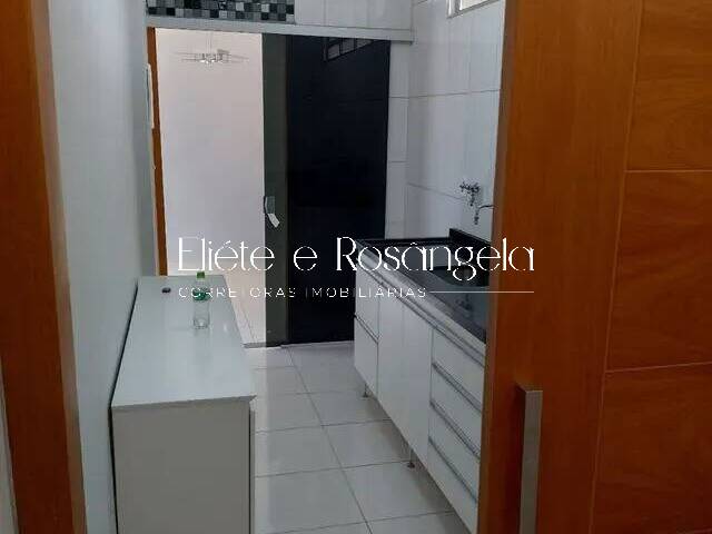 Apartamento para Venda em São José dos Campos - 4