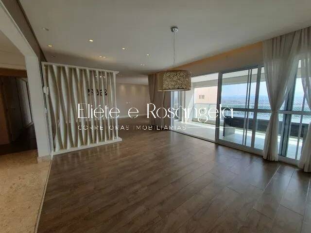 Apartamento para Locação em São José dos Campos - 2