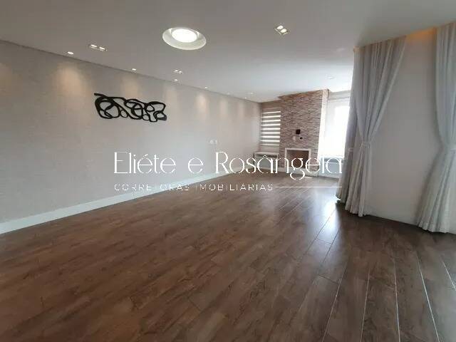 Apartamento para Locação em São José dos Campos - 4