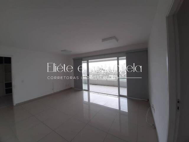 #AP0893 - Apartamento para Venda em São José dos Campos - SP