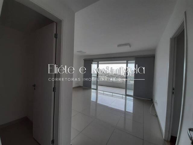 #AP0893 - Apartamento para Venda em São José dos Campos - SP