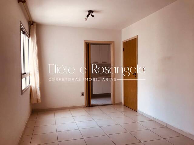 #AP0910 - Apartamento para Venda em São José dos Campos - SP