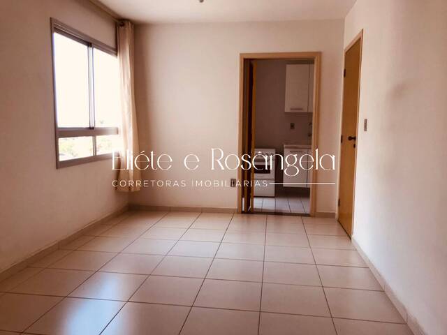 #AP0910 - Apartamento para Venda em São José dos Campos - SP