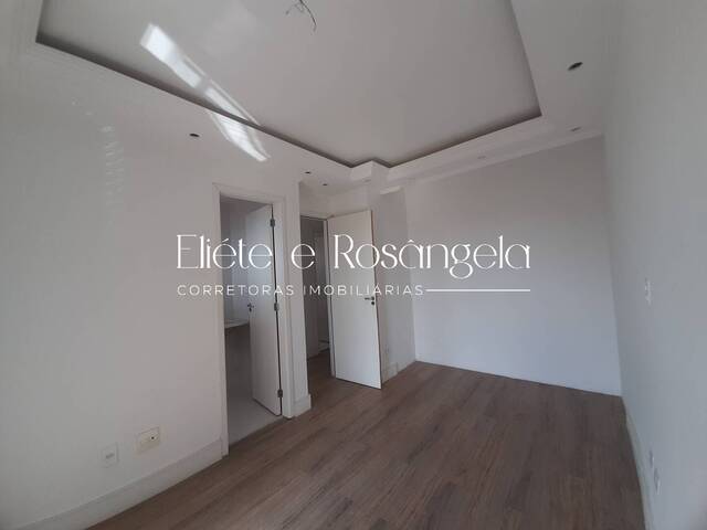 Apartamento para Venda em São José dos Campos - 5