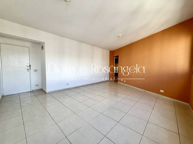 Apartamento para Venda em São José dos Campos - 3