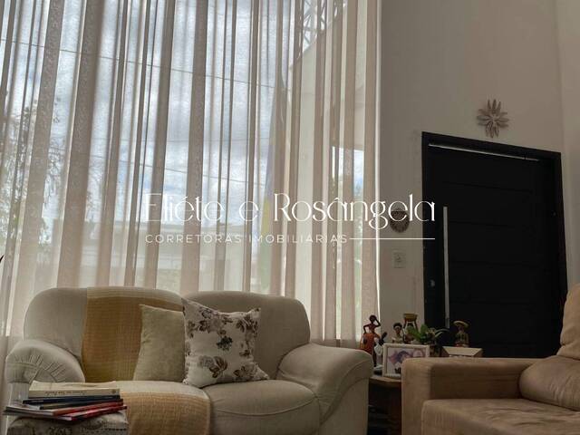 Casa em condomínio para Locação em Caçapava - 5