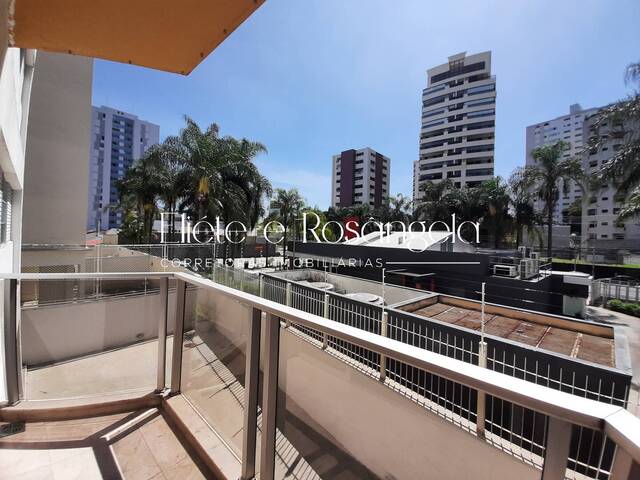 Apartamento para Venda em São José dos Campos - 5