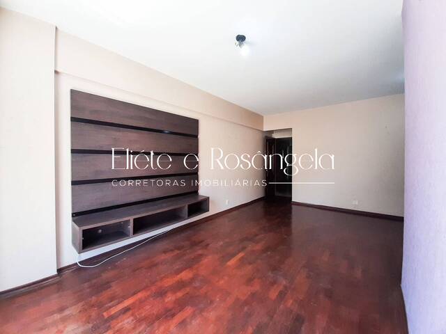 #AP0953 - Apartamento para Venda em São José dos Campos - SP