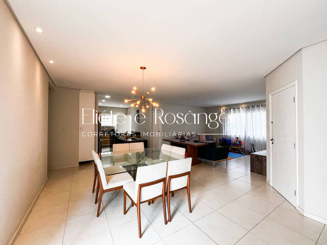 Venda em Esplanada do Sol - São José dos Campos