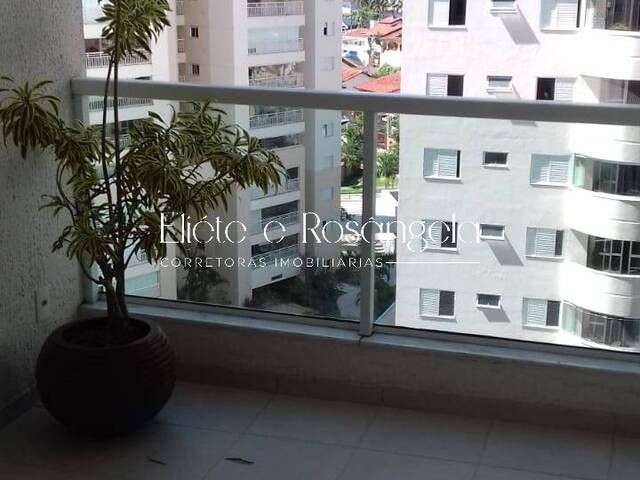 #AP0973 - Apartamento para Locação em São José dos Campos - SP