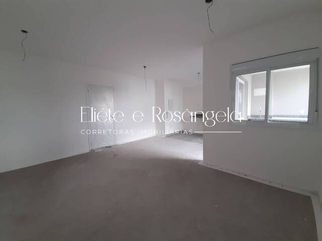 Apartamento para Venda em São José dos Campos - 4